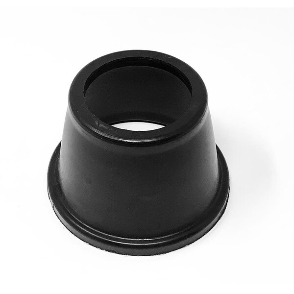 DIAPHRAGM (35-1); Replaces Alfa Laval Part# 763501